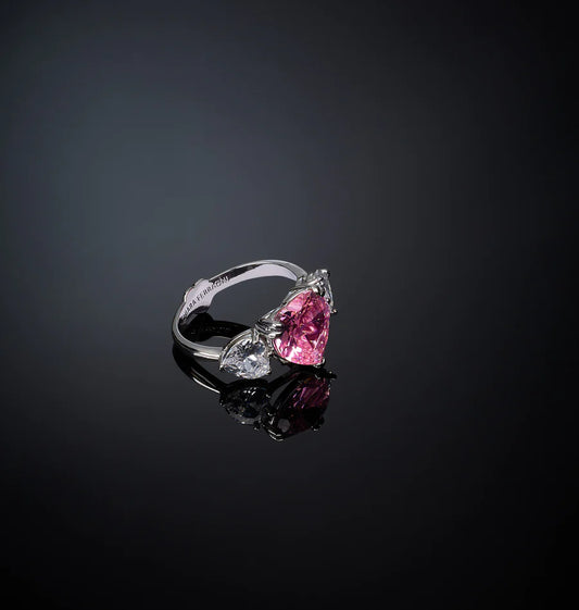 J19auv33 Ring Fairytaleheart.4 900x