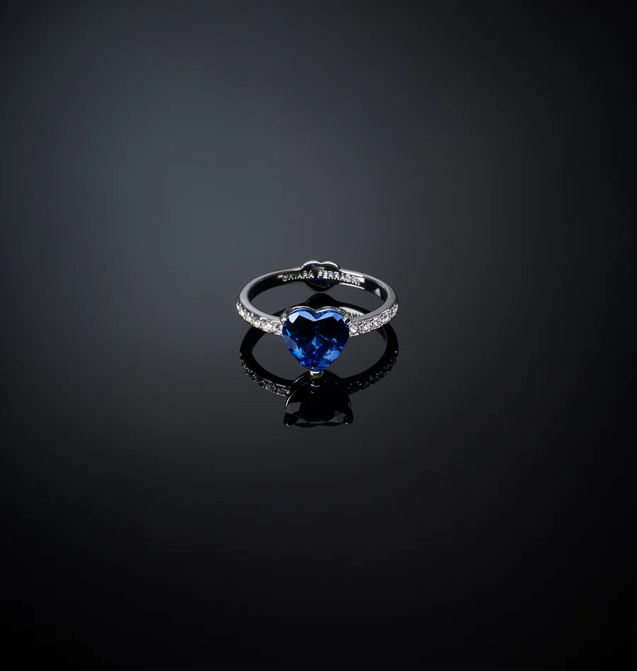 J19auv34 Ring Heart Blue.3 900x