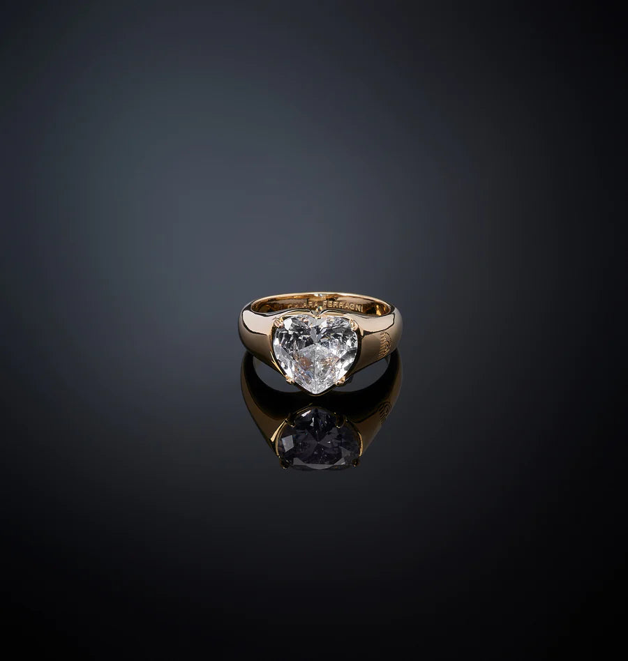 J19auv36 Ring Chevalierwhiteheart.3 900x