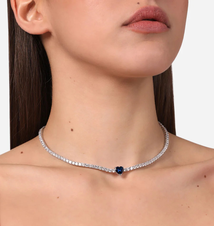 J19auv38 Necklace Blueeheart.2 900x