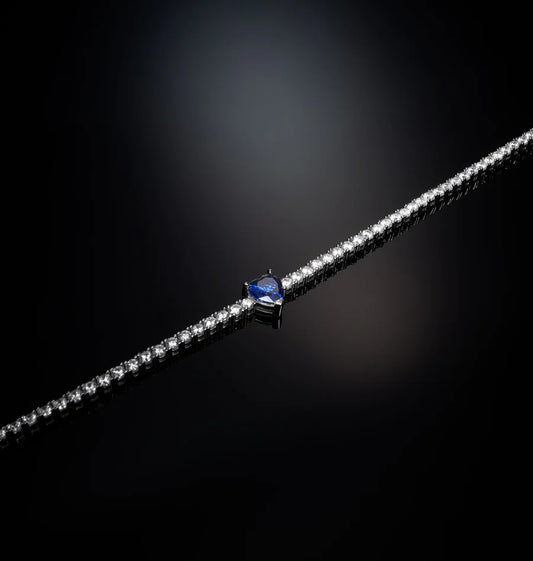 J19auv38 Necklace Blueeheart.3 900x