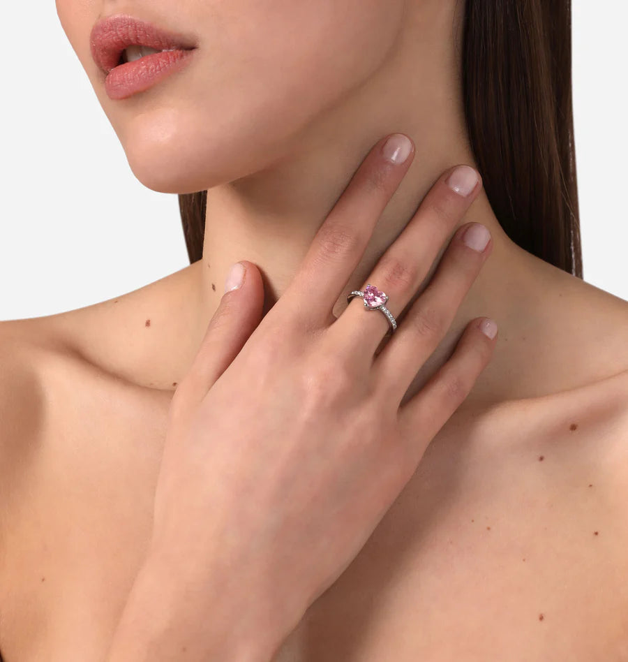 J19auv42 Ring Heart Pink.2 900x
