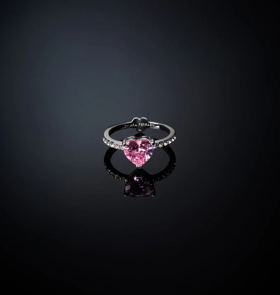 J19auv42 Ring Heart Pink.3 900x