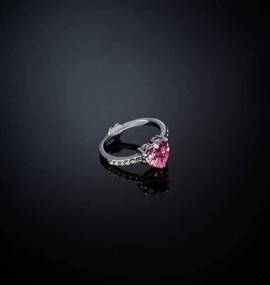 J19auv42 Ring Heart Pink.4 900x