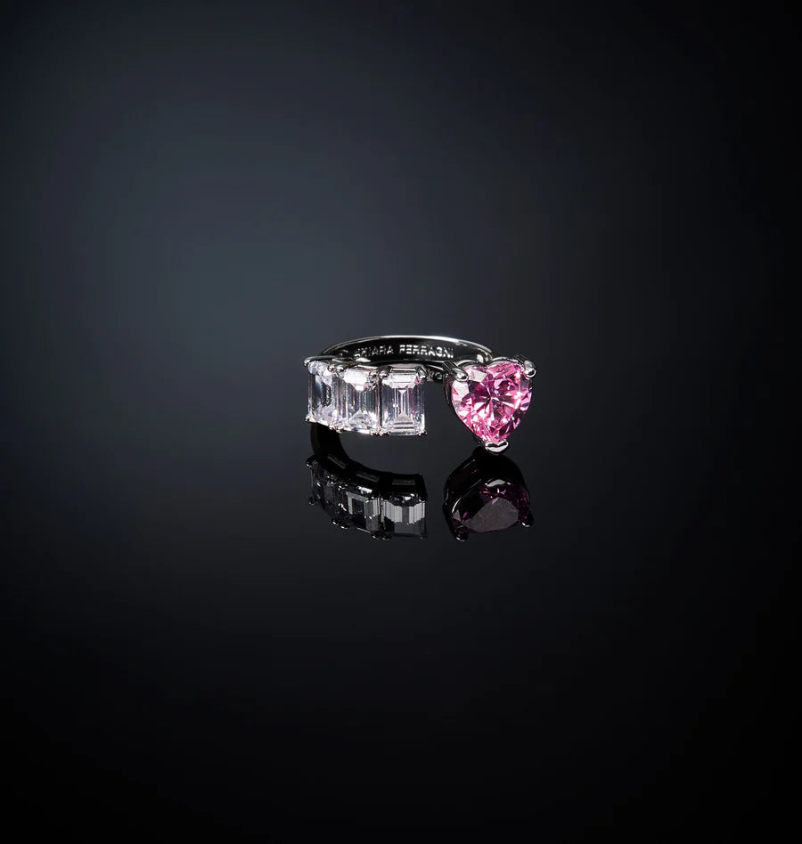 J19auv43 Ring Openpink.3 900x