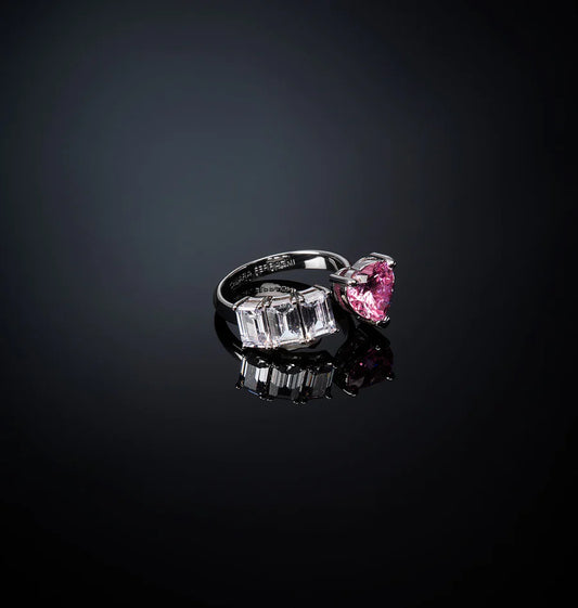 J19auv43 Ring Openpink.4 900x