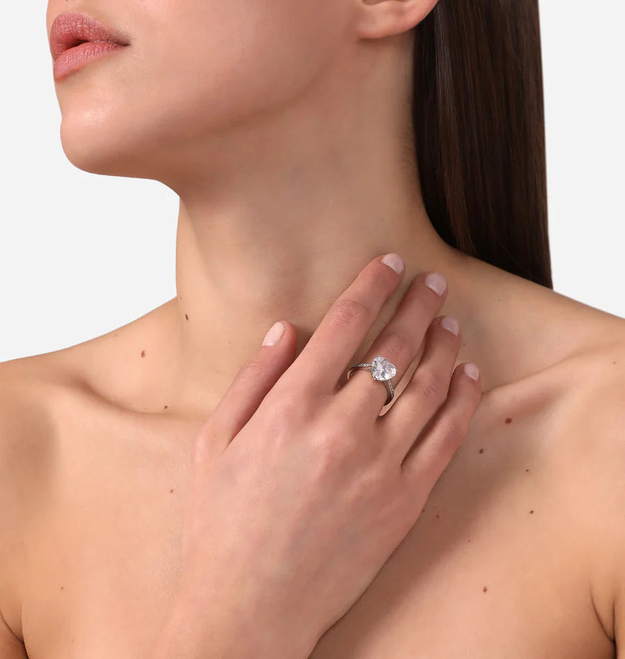 J19avf01 Ring Heart White.2 A1f5e9a2 2a41 4037 Bdce 11e24d0b7fe9 900x