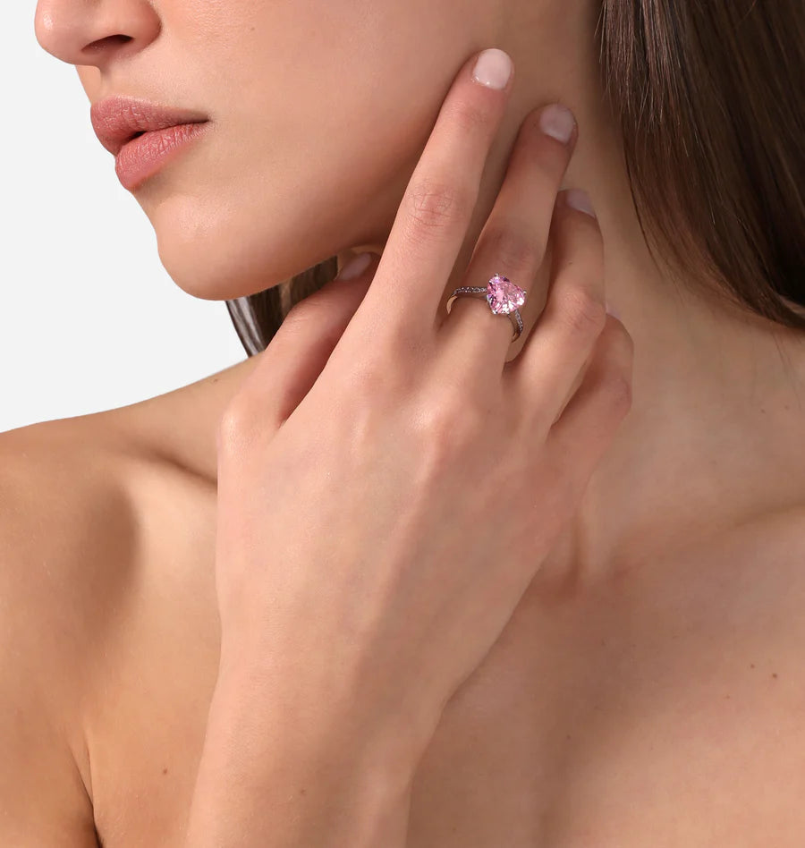 J19avf02 Ring Heart Pink.2 Cb84230a A709 4cc4 89a2 91ccea96429f 900x