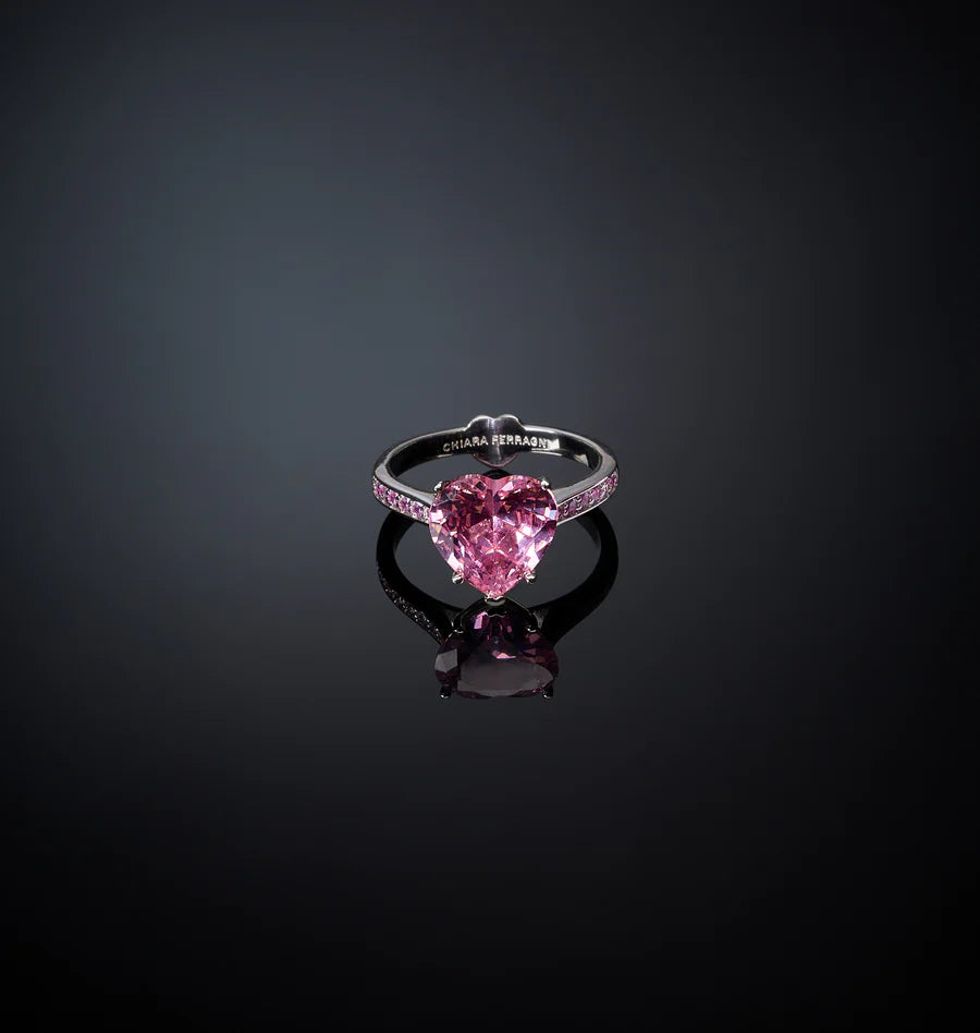 J19avf02 Ring Heart Pink.3 1fe1abbd D33a 49c0 B4a9 9b9ae6890249 900x