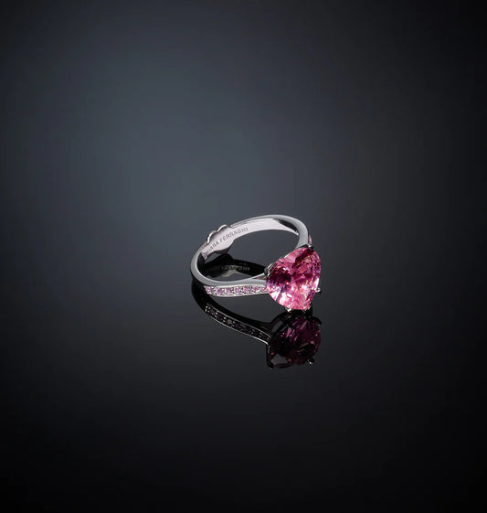 J19avf02 Ring Heart Pink.4 290d26ca Ad15 4ce0 B83f 5a28d20ba0d0 900x
