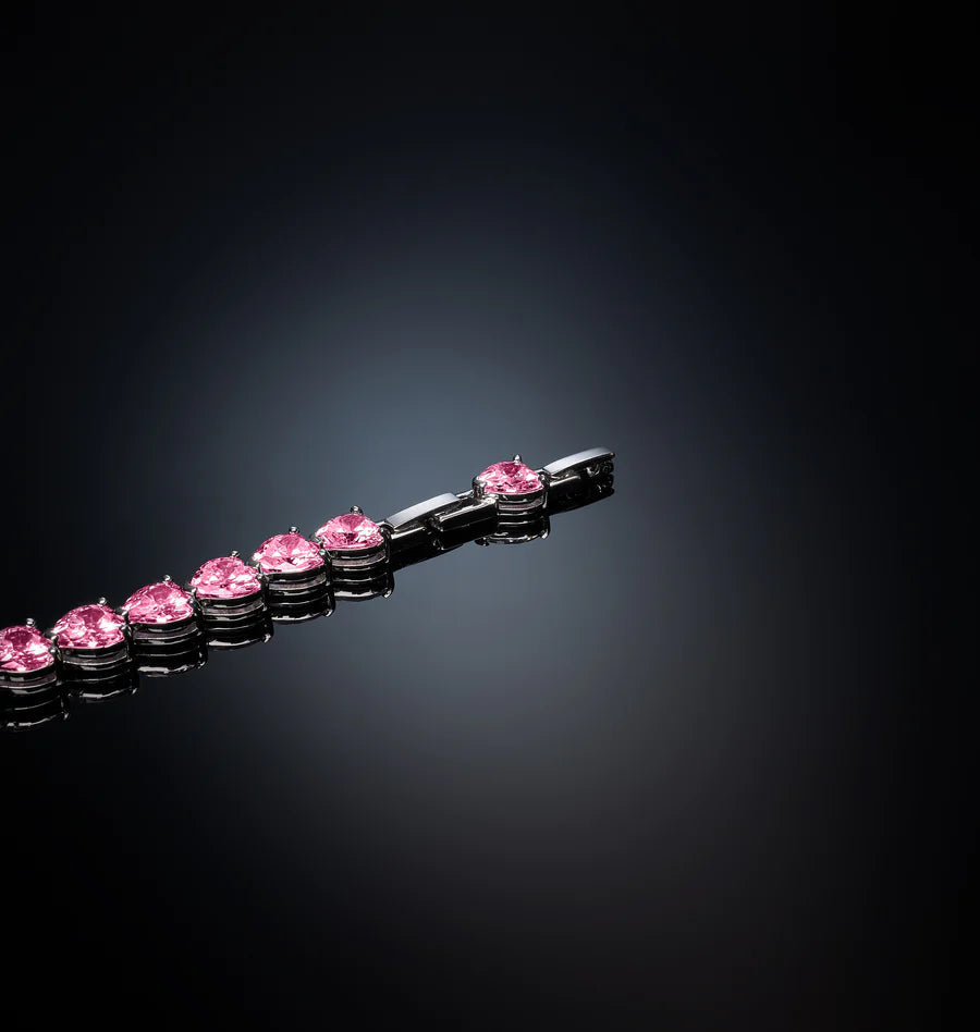 J19avg02 Tennis Heart Pink.3 Bb7a8c14 8b2d 4bff A83f Eb806e7cc32c 900x