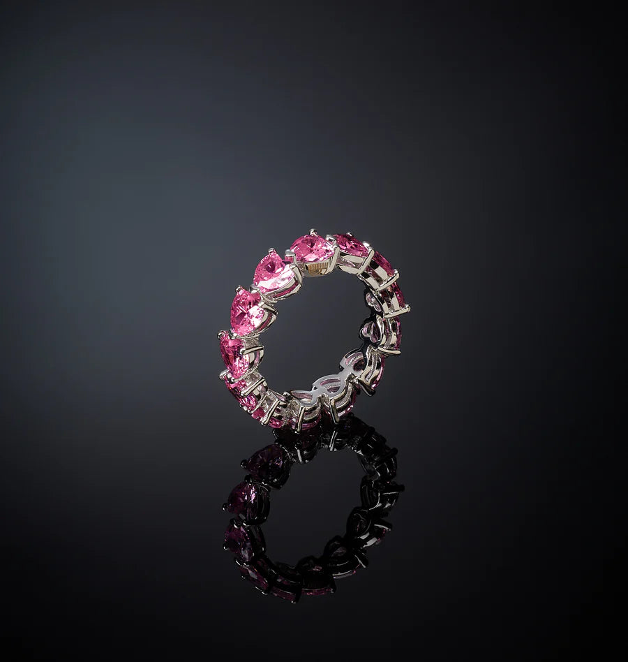 J19avg04 Ring Heart Pink.1 Fe993097 E3a1 409d B244 B281cc48ba12 900x
