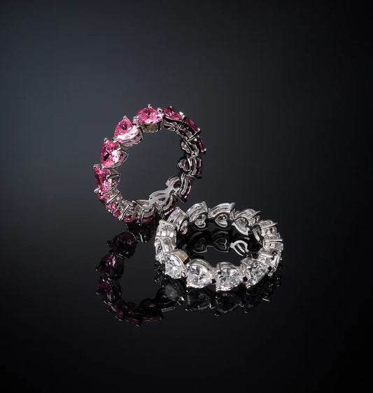 J19avg04 Ring Heart Pink.4 305cf591 92a8 4195 A7ba 4ddebdd46032 900x
