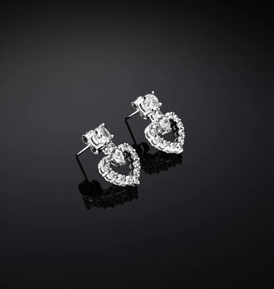 J19avg09 Inflove Earrings.1 900x