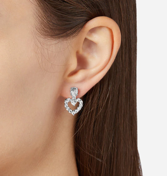 J19avg09 Inflove Earrings.2 900x