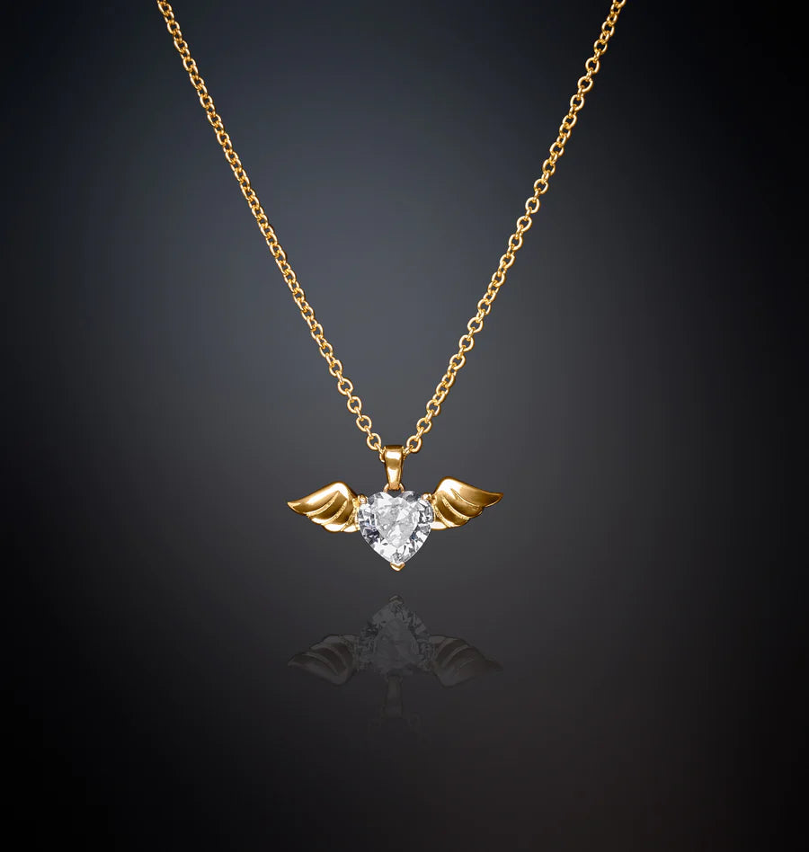 J19avh01 Pendant Cupid Yg.1 900x