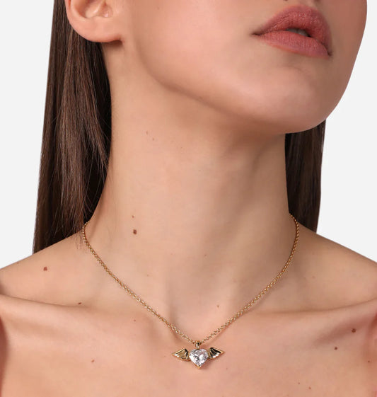 J19avh01 Pendant Cupid Yg.2 900x