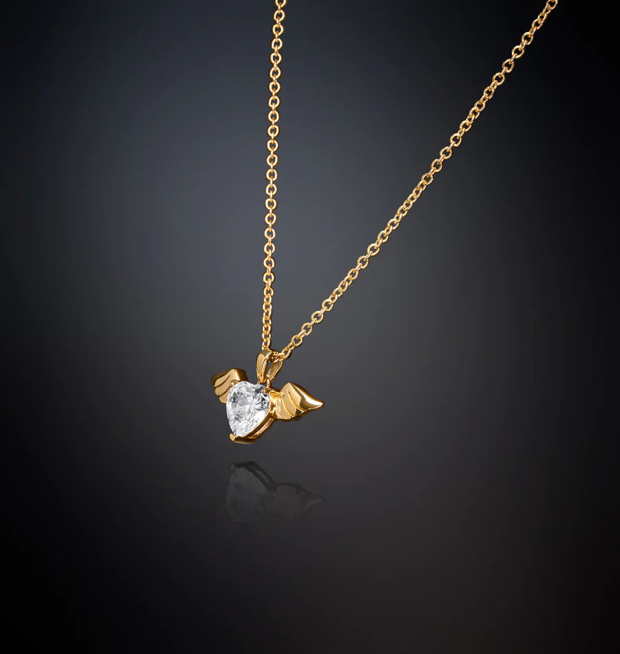 J19avh01 Pendant Cupid Yg.3 900x