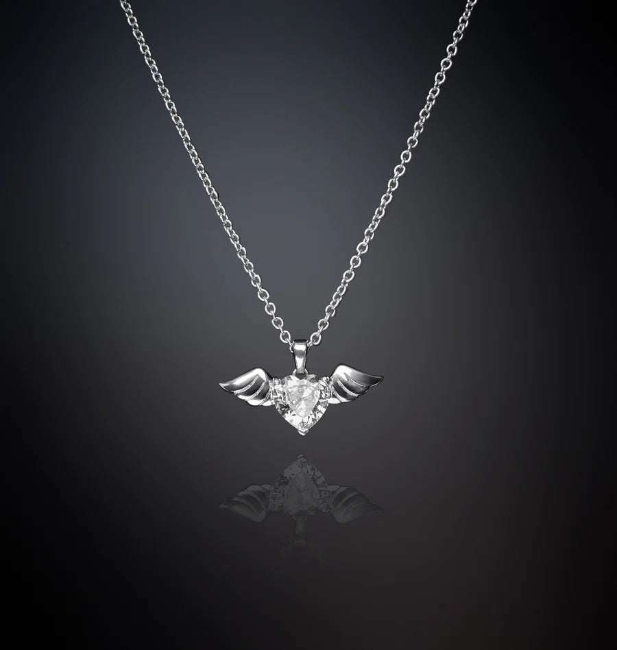 J19avh02 Pendant Cupid Sil.1 900x