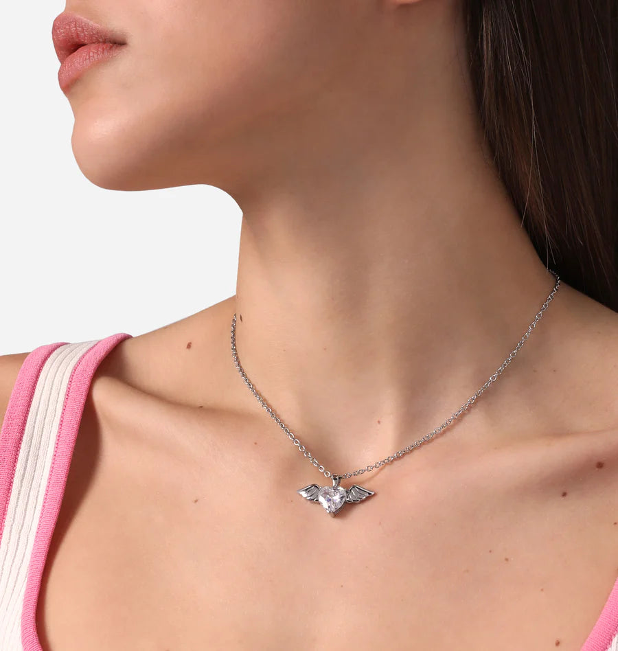 J19avh02 Pendant Cupid Sil.2 900x