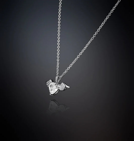 J19avh02 Pendant Cupid Sil.3 900x