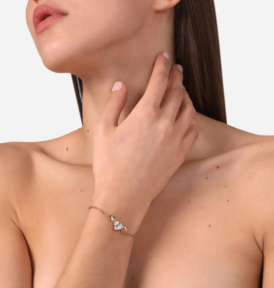 J19avh03 Bracelet Cupid Yg.2 900x