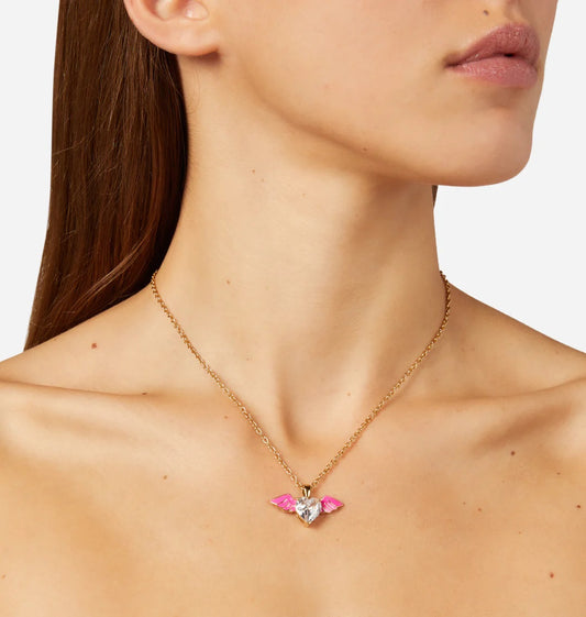 J19avh05 Cupido Necklace Fuchsia.2 1080x