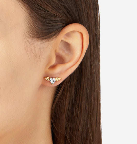 J19avh06 Cupido Orecchini Gold.2 3000x