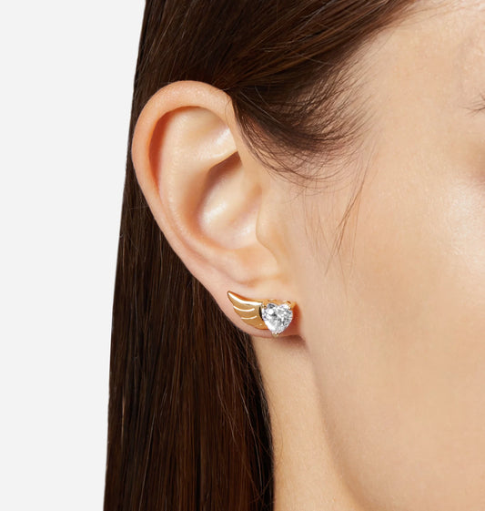 J19avh07 Cupido Orecchini Gold.2 3000x