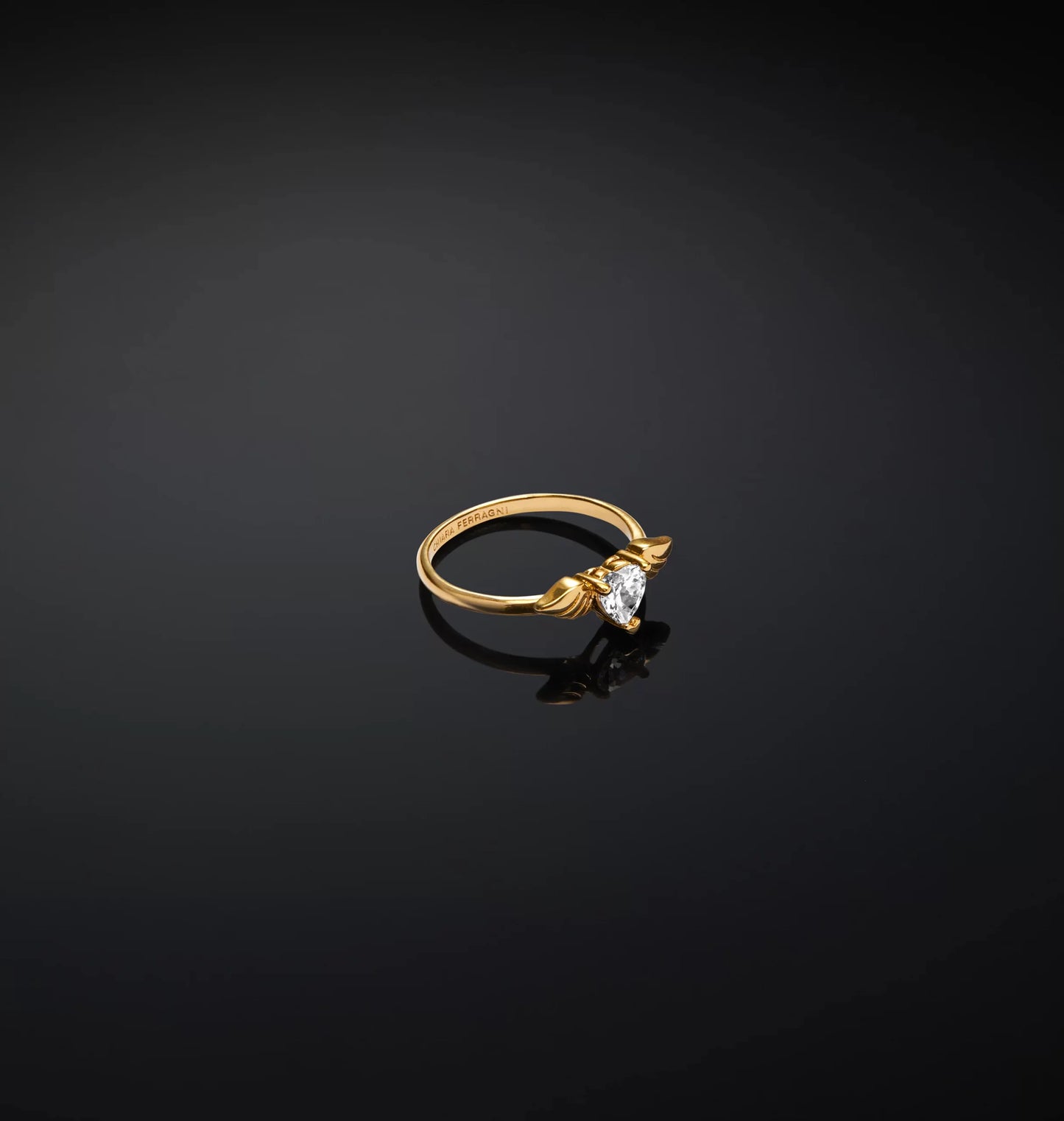 J19avh08 Cupido Anello Gold.3 3000x