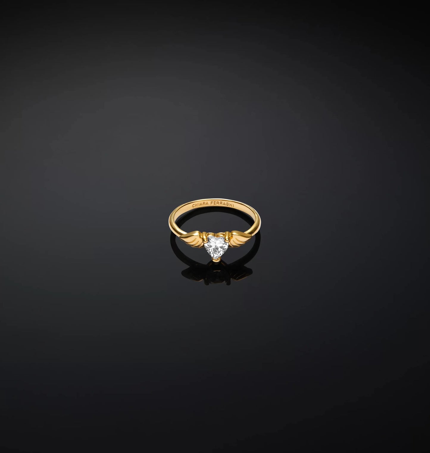 J19avh08 Cupido Anello Gold.4 3000x