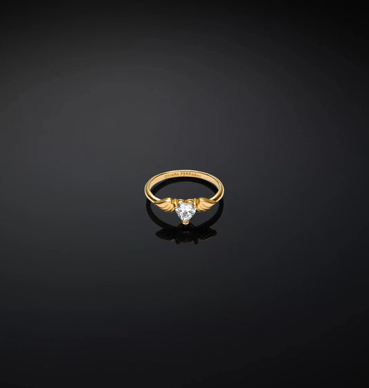 J19avh08 Cupido Anello Gold.4 3000x