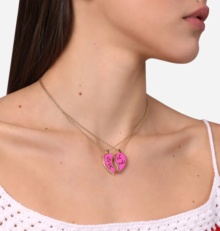 J19avi01 Loveparade2 Pink.2 900x