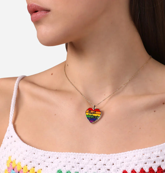 J19avi04 Loveparade Rainbow.2 900x