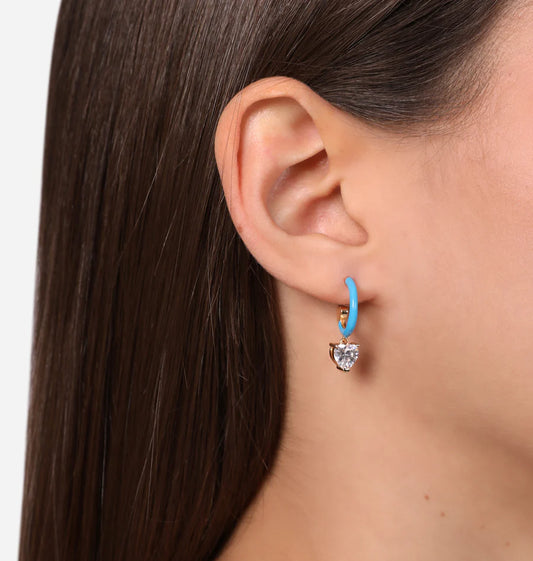 J19avi12 Earring Hoop Lightblue.2 900x