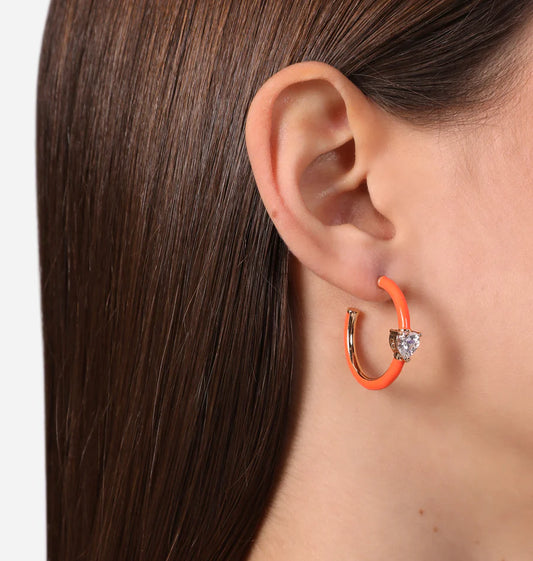 J19avi21 Earrings Hoop Orange.2 764b622a A65c 434f 9679 84520c28df21 900x