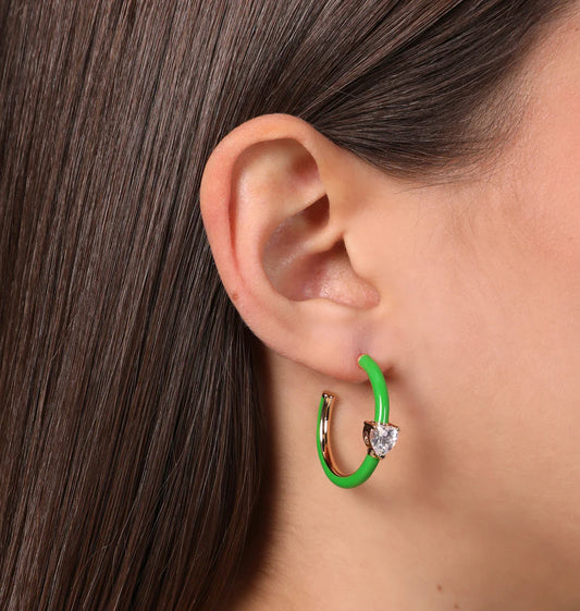 J19avi22 Earrings Hoop Green.2 B6b3427e E815 496b Bdc5 9f79a5226401 900x