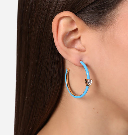 J19avi24 Earrings Hoop Lightblue.2 E10a7ed3 327d 49b7 Bc76 9bcb08b1cf54 900x