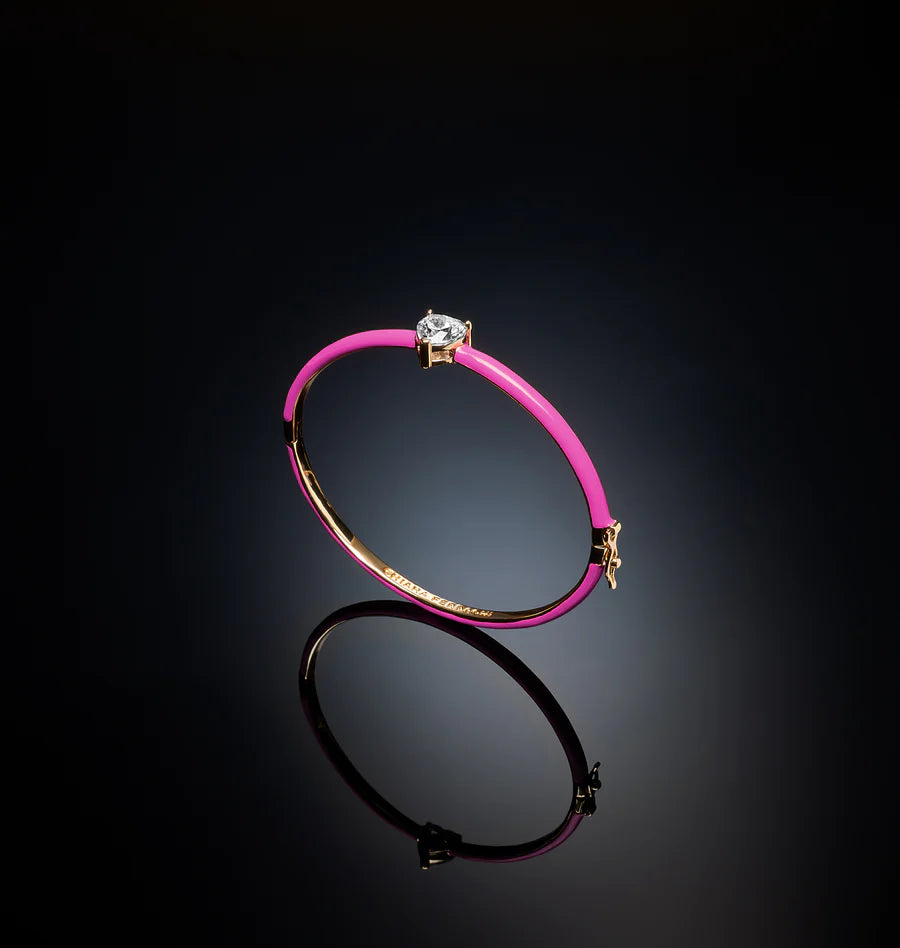 J19avi27 Bangle Love Pinkyellow.1 0731255d 4124 4c26 B72e Ca169515f0e5 900x