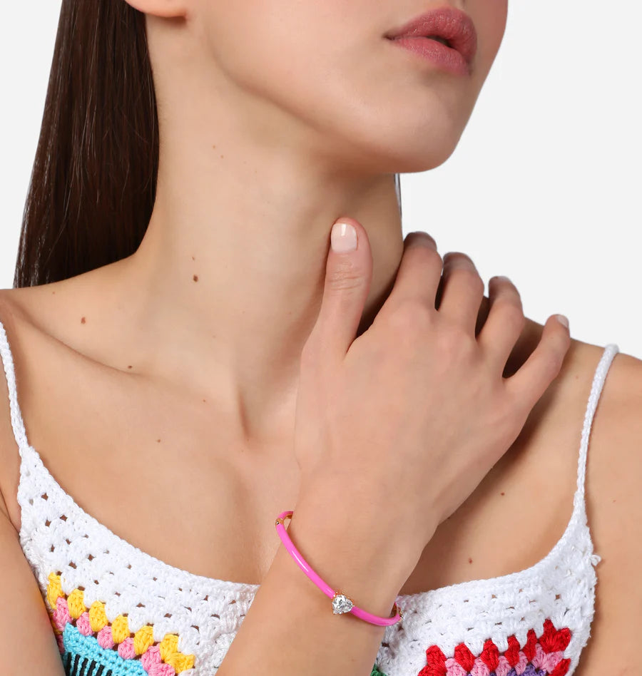 J19avi27 Bangle Love Pinkyellow.2 0e47cdf3 7693 4837 9ef7 8f37906f50ed 900x