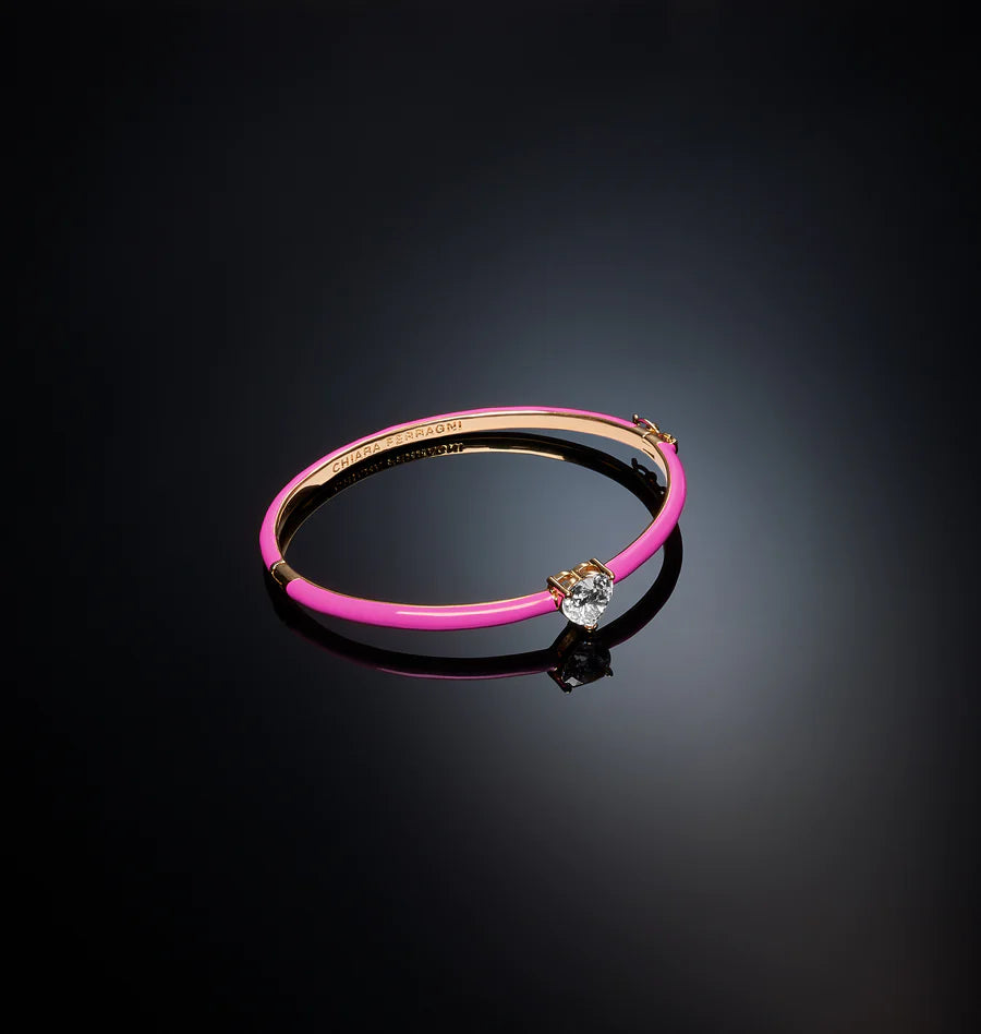 J19avi27 Bangle Love Pinkyellow.3 F63c0158 4aeb 47bc 9bf5 240dc2adb432 900x