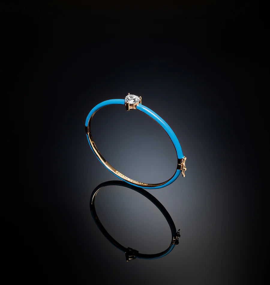 J19avi29 Bangle Love Lightblue.1 722c129c 1149 4183 89ac Cdf35115ab59 900x