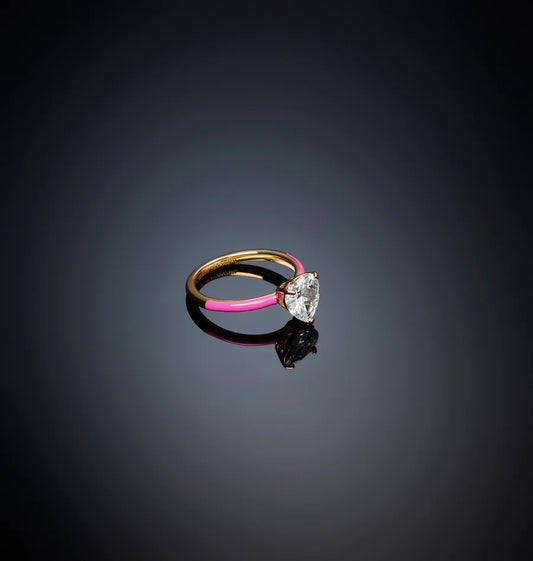 J19avi34 Ringfluo Pink.4 4cfcda25 A2cb 40f6 9a7a 2fc98623d14f 900x