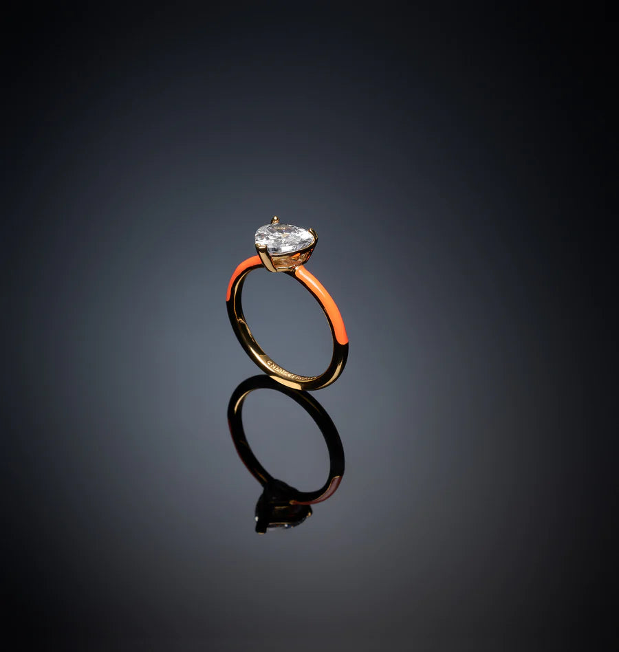 J19avi36 Ringfluo Orange.1 3d2a997e 58c0 427d 9a6f 2843b8342660 900x