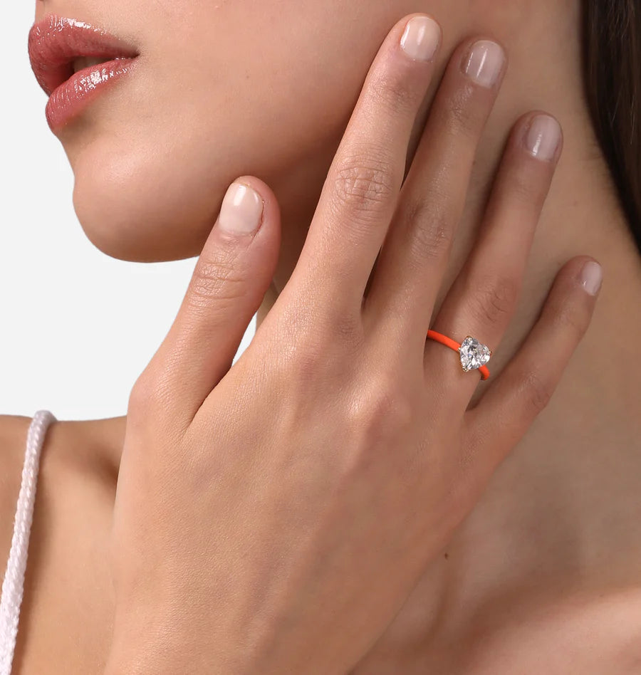 J19avi36 Ringfluo Orange.2 2c99df88 066e 485f A777 54220bce998b 900x