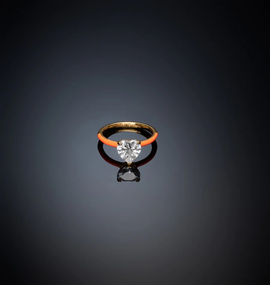 J19avi36 Ringfluo Orange.3 05007683 7ccc 437d 8c0b F95b6a8586a1 900x