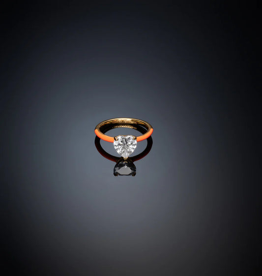 J19avi36 Ringfluo Orange.3 05007683 7ccc 437d 8c0b F95b6a8586a1 900x