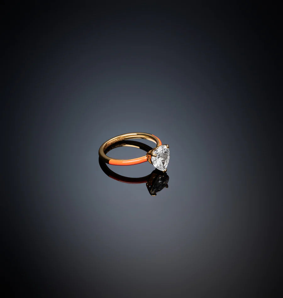 J19avi36 Ringfluo Orange.4 2af75117 6661 47b3 Abc0 E83e5a35551f 900x
