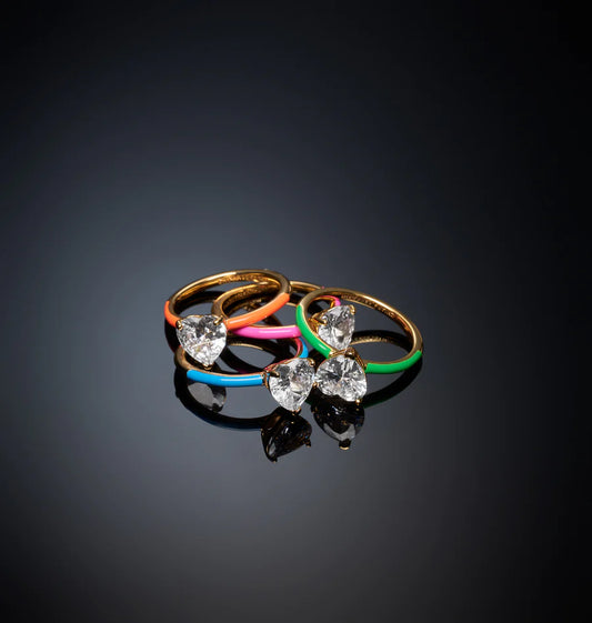 J19avi36 Ringfluo Orange.5 900x