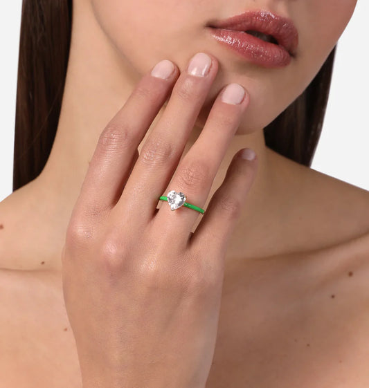 J19avi37 Ringfluo Green.2 900x